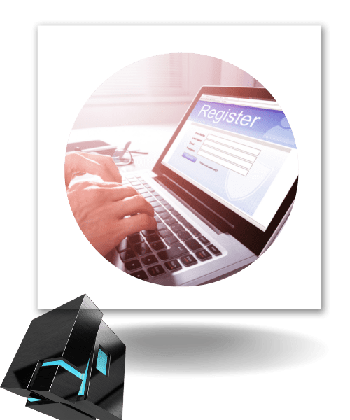 Bases de données Excel VBA