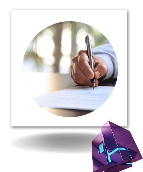 Automatisation de documents Excel VBA