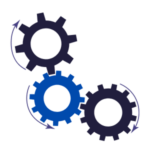 Approche Lean et amélioration continue