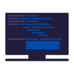 Programmation Excel VBA