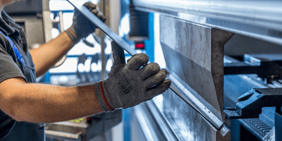 Logistique, méthodes et maintenance avec Excel