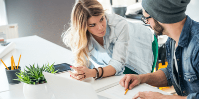 Excel pour le marketing