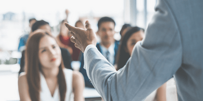 Supports de formation avec Excel