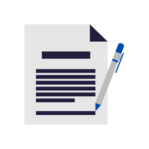 Automatiser la création de document